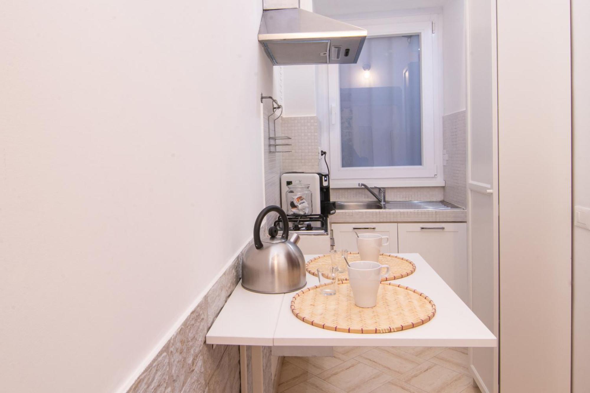 Deluxe Suite Welness Rom Exteriör bild