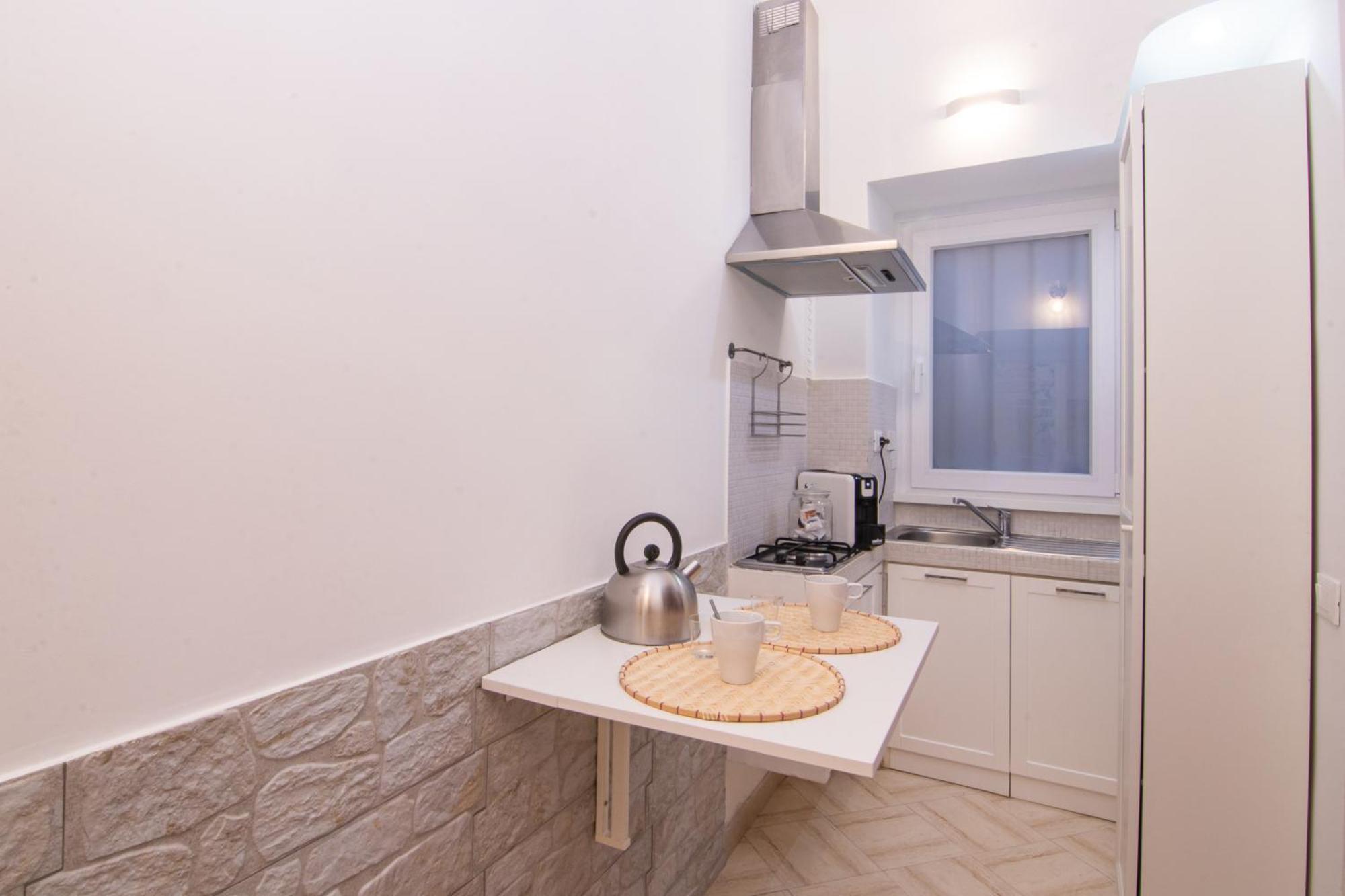 Deluxe Suite Welness Rom Exteriör bild